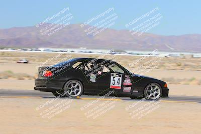 media/Oct-15-2023-Lucky Dog Racing Chuckwalla (Sun) [[f659570f60]]/2nd Stint Turn 9 Inside/